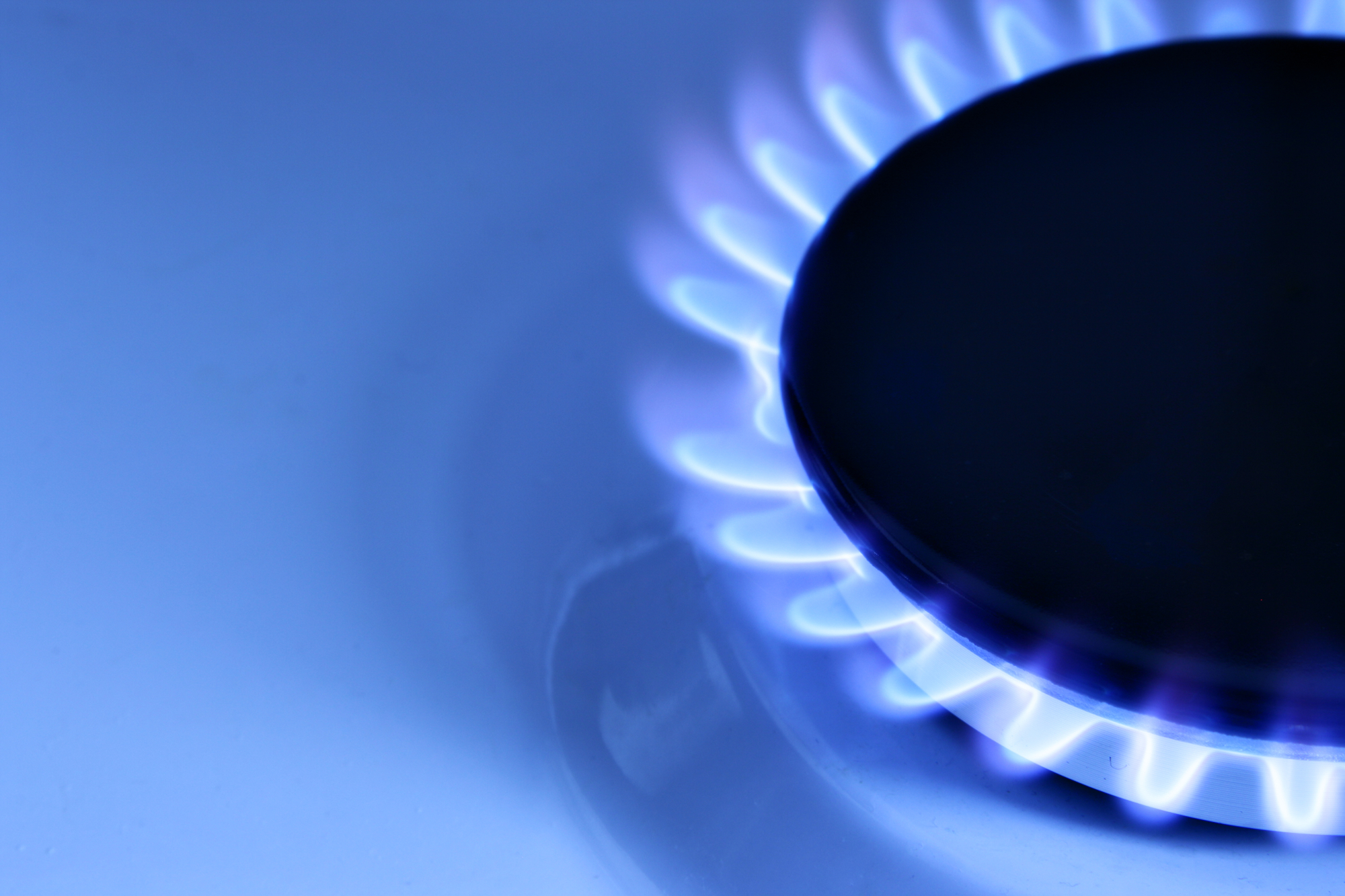 Oil Gas Natural Resources Seminar Oil Gas Natural Resources Seminar